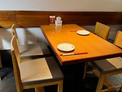 -老北京炸酱面·烤鸭(前门店)