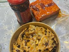 -周小亮丁家坡洋芋(全国总店)