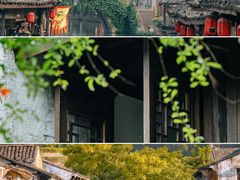 -仓桥直街