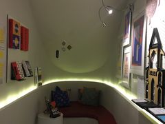 -思南书局(复兴中路店)