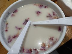 -原来宝鸡(万和城店)