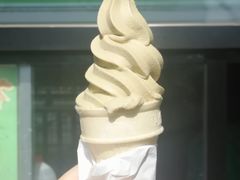 -吴裕泰茶庄(鼓楼店)