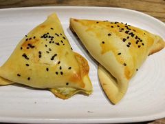 -那时新疆·若羌(经纬汇店)