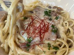 -CowCow其其·牛杂咖啡公司(六运店)