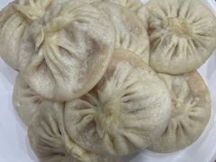 -东升灌浆包(辛庄街总店)