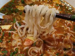 -贺秦生陕面王(富力城店)