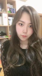 点击看大图 -YESIDO椰岛造型烫发染发