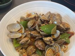 -创味·民间海南菜·非遗藤桥排骨(藤桥·免税城店)