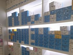 -维乐口腔·埃齐门诊(静安店)