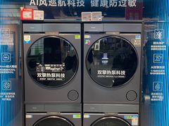 -铁西体育场