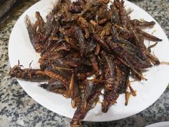 -夏家大锅台炖鱼馆