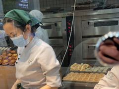 -六贤记(杭州龙湖滨江天街店)