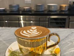 -Chikalicious(新天地店)