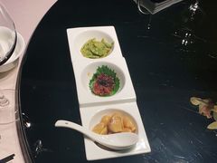 -冰火楼(梦泽园店)