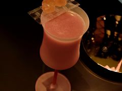 -莉莉海堂HAITANG·烤鸭(国贸商城店)