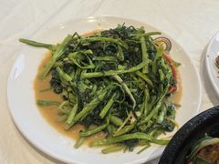 -活潑鲜跳(湖滨商业街店)