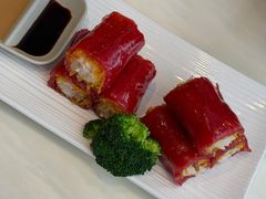 -粤玲珑广式早茶·茶餐厅