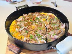 -惠食佳(滨江大公馆店)