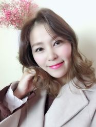-BM SALON
