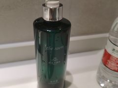 -白玉兰酒店(上海田子坊马当路地铁站店)