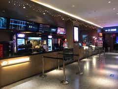 -深影国际影城(学院南路店CGS中国巨幕店)