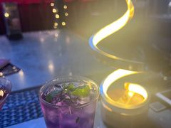 -haxnbauer海森堡德国餐厅(深圳coco店)