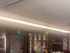 -龙宴海鲜城(经中路店)