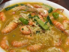 -小秦淮·南京土菜(新亭西路店)
