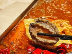 -多迷烫菜广场(水心大厦店)