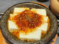 -干杯小木屋米酒店(罗斯福店)
