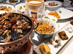 -四季民福烤鸭店(前门大栅栏店)
