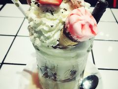 -MIKAKU(万达广场上海宝山店)