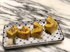-家贺屋刺身寿司专门店