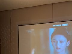 -华夏良子·足道SPA艾灸(翠微店)