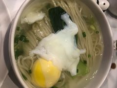 -眉州东坡·熊猫主题餐厅(枫蓝店)