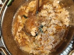 -8PINTS八品脱·日料·烧鸟·精酿小酒馆(莘庄店)