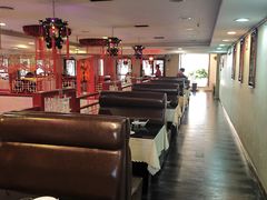 -老六杀猪菜(进乡街店)