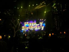 -胡桃里音乐酒馆(曲江店)