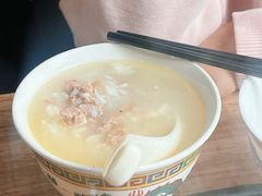 -尼玛藏家风味园(阿山食城店)