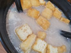 -大娘水饺(吴江区中山南路大润发店)