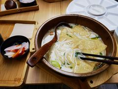 -云和祥食府·特色云南菜(金碧公园店)