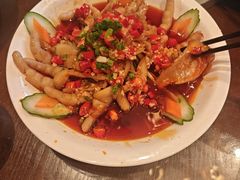 -凤竹园(修水店)