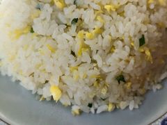 -炉小二铜锅牛蛙•川湘菜(三里屯店)