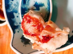 -蟹料理 北海道かに将軍(札幌本店)