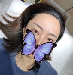 -MIVI半永久纹眉机器野生眉纹唇