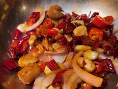 -绿茶餐厅(汇悦大融城店)