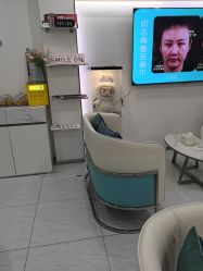 -重庆星宸整形美容医院