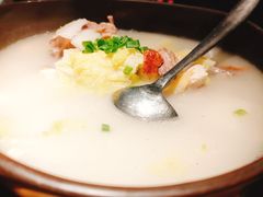 -青年公社烤鸭(蜀山万象汇店)
