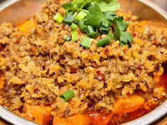 -土桥手掌鸡·26年灌县老味道(都江堰店)