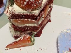 -静宜和她的朋友(星海广场店)